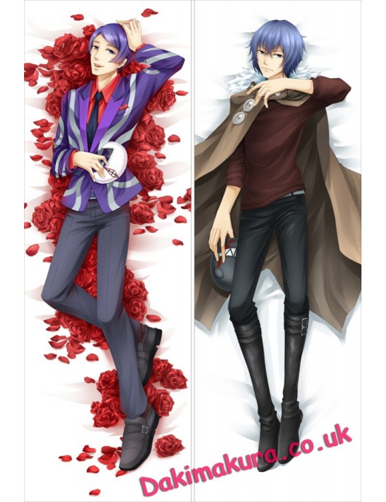 anime boy body pillow covers,how much are anime body pillows,anime body